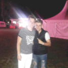 Dudik életképek -  Pölöskei Tamás