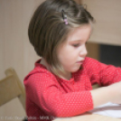 Családi napok az MMK-ban