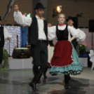 Jótékonysági bál