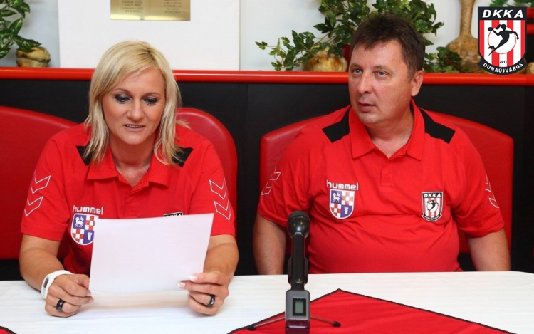 Kézilabda: célok és jövőkép