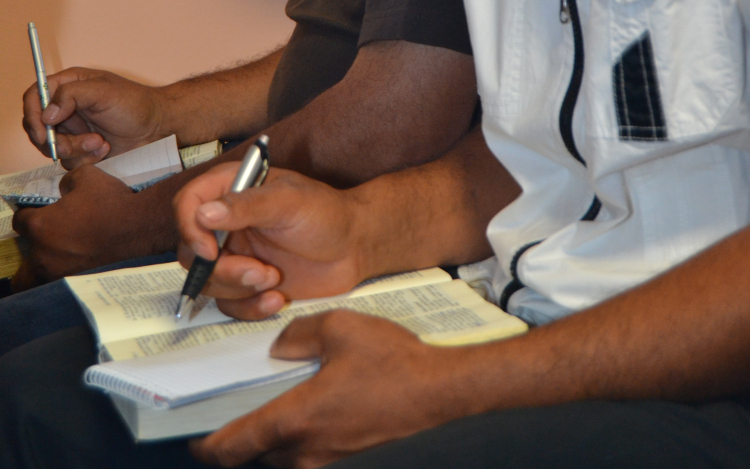 Tanulhatnak a hátrányos helyzetűek!