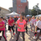 Pazar időben színes programok Szent Mihály napján