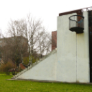 Séta a szoborparkban