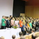 Pályaválasztási kiállítás