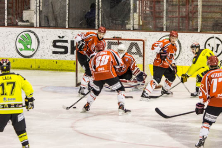 Győzelem a Miskolc ellen