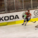 Fölényes győzelem az FTC ellen