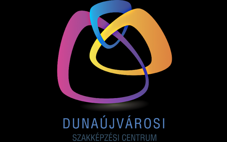 XXIV. Csernyánszky Imre Országos Középiskolai Pneumatikai Verseny – Dunaújvárosban