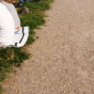 Motorcsónak két napon keresztül