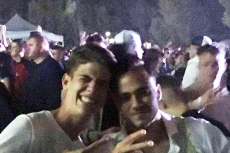 Dudik életképek -  Pölöskei Tamás