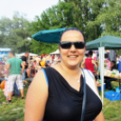 Parázs-varázs képekben