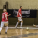 Újabb pontok a Green Petnél