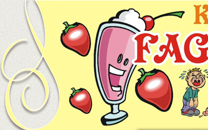 Minőségi fagyi helyi vállalkozótól