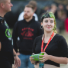 Rockmaraton 3. nap Szentkuti Tamás