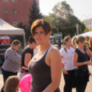 Pazar időben színes programok Szent Mihály napján