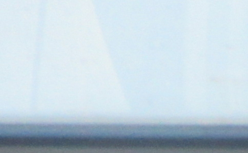 Mehet a Bánki a Főiskolára... DSTV videóval