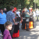 Itthon vagy! Magyarország szeretlek!- Dunaújváros- Szombat