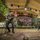 Rockmaraton első nap- Szentkuti Tamás felvételei