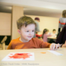 Családi napok az MMK-ban