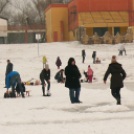 Szalki-szigeti korcsolyapálya