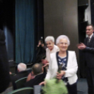 Emlékezés 56 hőseire