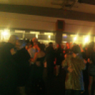 Vállalkozók bálja 2015