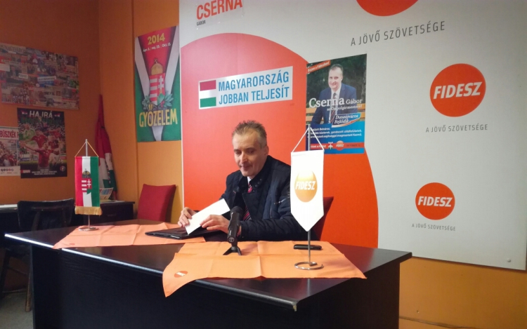 Jótékonyság jegyében...