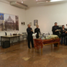 Kézművesek vására1