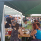 Parázs-varázs 2018