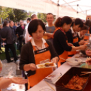 Rácalmás - tökön tök