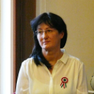 A katyńi vérengzésről fotókiállítás az Intercisa Múzeumban