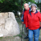 Múzeumok Éjszakája