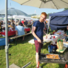 Parázs-varázs 2016