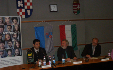 Állampapír az okmányirodából