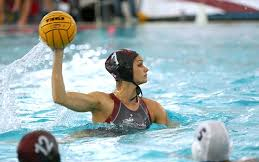 Helyzetjelentés a DFVE-ről