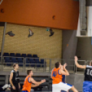 Győzelem a rangadón