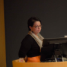 Hogyan tovább az érettségi után?