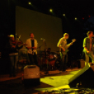 ifj.Dráviczki Márton felvételei a Parázs-Varázs színpadáról