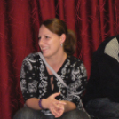 Családi nap az MMK-ban