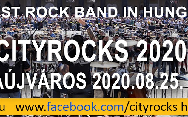 Megvannak a számok!