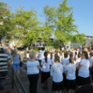 Megkezdődött a tanév