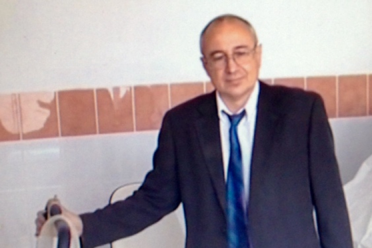 Elkészült a Technikum városrészi orvosi rendelő