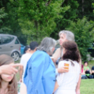 Parázs-varázs képekben