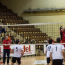 Biztos siker a röpiseknél