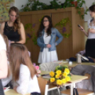 Búcsú az iskolától