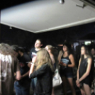 A hulláktól a pandán át a Biohazardig