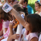 Ábelesz Kóbelesz – meseszínház gyerekeknek