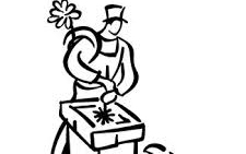 Kéményellenőrzés