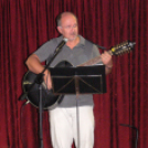 Castrum Művészeti Napok