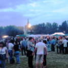 Parázs-varázs képekben