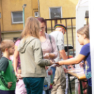 Segítség az iskolakezdéshez